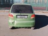 Daewoo Matiz 2005 годаүшін1 300 000 тг. в Атырау – фото 4