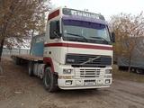 Volvo  FH 1997 года за 15 500 000 тг. в Жаркент – фото 4