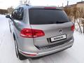 Volkswagen Touareg 2015 годаүшін14 970 000 тг. в Костанай – фото 7