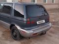 Mitsubishi Space Wagon 1993 годаfor1 750 000 тг. в Кызылорда – фото 3