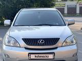 Lexus RX 300 2003 годаfor5 700 000 тг. в Караганда – фото 3