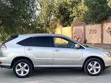 Lexus RX 300 2003 годаfor5 700 000 тг. в Караганда – фото 4