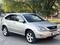 Lexus RX 300 2003 годаfor5 700 000 тг. в Караганда