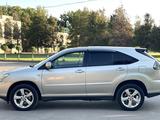 Lexus RX 300 2003 годаfor5 700 000 тг. в Караганда – фото 5