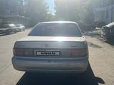 Toyota Camry 1992 года за 1 450 000 тг. в Петропавловск – фото 4