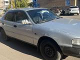 Toyota Camry 1992 года за 1 450 000 тг. в Петропавловск – фото 3