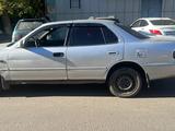 Toyota Camry 1992 года за 1 450 000 тг. в Петропавловск – фото 2