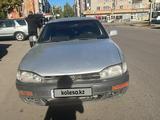 Toyota Camry 1992 года за 1 450 000 тг. в Петропавловск