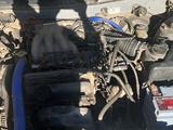 Toyota Camry 1992 года за 1 450 000 тг. в Петропавловск – фото 5