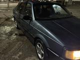 Volkswagen Passat 1989 годаүшін600 000 тг. в Астана – фото 3