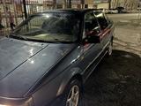 Volkswagen Passat 1989 годаүшін600 000 тг. в Астана – фото 4