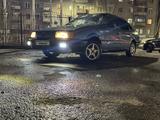 Volkswagen Passat 1989 годаүшін600 000 тг. в Астана – фото 2