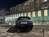 Volkswagen Passat 1989 годаүшін600 000 тг. в Астана – фото 5