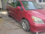 Honda Odyssey 2005 года за 4 000 000 тг. в Экибастуз