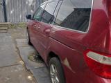 Honda Odyssey 2005 года за 4 000 000 тг. в Экибастуз – фото 4