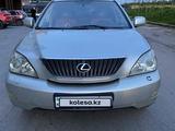 Lexus RX 350 2006 года за 8 000 000 тг. в Шымкент