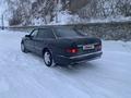 Mercedes-Benz E 260 1992 года за 2 100 000 тг. в Усть-Каменогорск – фото 6