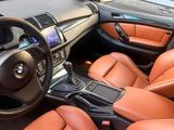 BMW X5 2000 года за 8 000 000 тг. в Алматы – фото 5