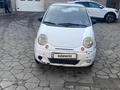 Daewoo Matiz 2014 годаүшін1 100 000 тг. в Алматы – фото 6