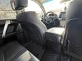Toyota Land Cruiser Prado 2019 года за 24 000 000 тг. в Петропавловск – фото 3