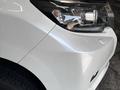 Toyota Land Cruiser Prado 2019 года за 24 000 000 тг. в Петропавловск – фото 4