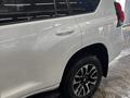 Toyota Land Cruiser Prado 2019 года за 24 000 000 тг. в Петропавловск – фото 6