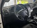 Toyota Land Cruiser Prado 2019 года за 24 000 000 тг. в Петропавловск – фото 7