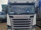 Scania  R-Series 2014 года за 31 000 000 тг. в Костанай