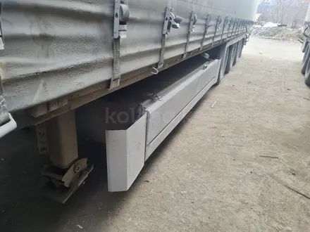 Scania  R-Series 2014 года за 28 000 000 тг. в Костанай – фото 4
