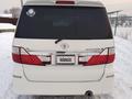 Toyota Alphard 2005 годаfor5 000 000 тг. в Алматы – фото 7