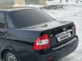 ВАЗ (Lada) Priora 2170 2013 годаүшін2 420 000 тг. в Астана – фото 11