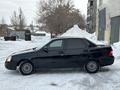 ВАЗ (Lada) Priora 2170 2013 годаүшін2 420 000 тг. в Астана – фото 13