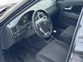 ВАЗ (Lada) Priora 2170 2013 годаүшін2 420 000 тг. в Астана – фото 20