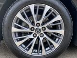 Lexus ES 300h 2019 годаүшін16 500 000 тг. в Актау – фото 5