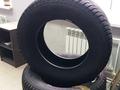 Pirelli SCORPION ICE ZERO 2 265/65 R17 за 580 000 тг. в Усть-Каменогорск – фото 5