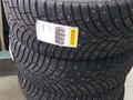 Pirelli SCORPION ICE ZERO 2 265/65 R17 за 580 000 тг. в Усть-Каменогорск