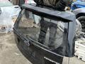 Крышка багажника за 1 000 тг. в Шымкент