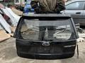 Крышка багажника за 1 000 тг. в Шымкент – фото 2