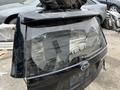 Крышка багажникаүшін1 000 тг. в Шымкент – фото 3