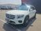 Mercedes-Benz GLB 250 4MATIC 2023 года за 28 000 000 тг. в Алматы