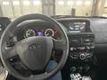 ВАЗ (Lada) Priora 2172 2014 годаfor2 900 000 тг. в Атырау – фото 9