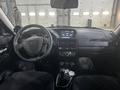 ВАЗ (Lada) Priora 2172 2014 годаfor2 900 000 тг. в Атырау – фото 5