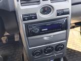 ВАЗ (Lada) Priora 2170 2013 года за 1 200 000 тг. в Жезказган – фото 5