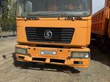 Shacman (Shaanxi)  F2000 2014 года за 5 000 000 тг. в Кызылорда
