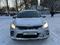 Kia Rio X-Line 2021 года за 7 800 000 тг. в Астана