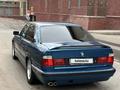 BMW 525 1994 года за 2 300 000 тг. в Алматы