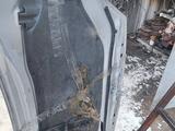 Капот mazda 5 за 60 000 тг. в Алматы – фото 3