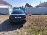 Volkswagen Passat 2001 года за 1 500 000 тг. в Боровской – фото 2