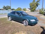 Volkswagen Passat 2001 года за 1 500 000 тг. в Боровской – фото 3