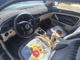 Volkswagen Passat 2001 года за 1 500 000 тг. в Боровской – фото 4